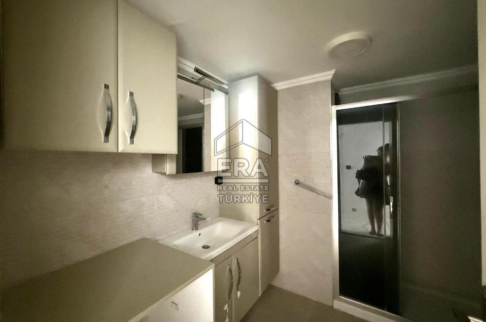 alaybey kıralık 3+1 daıre