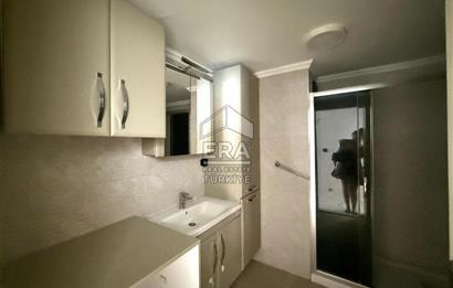 alaybey kıralık 3+1 daıre