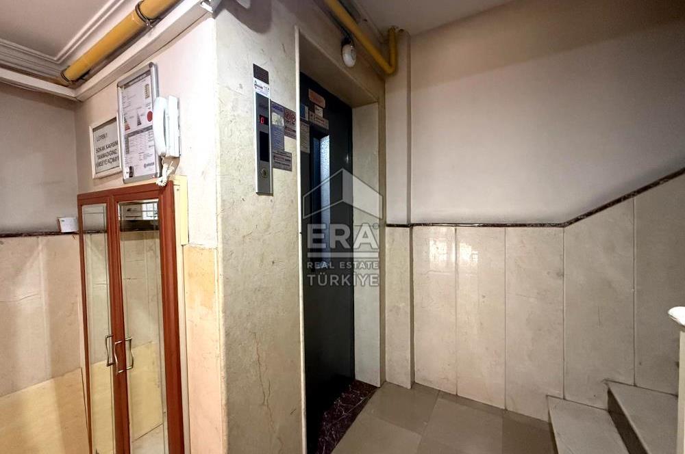 alaybey kıralık 3+1 daıre