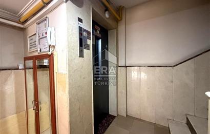 alaybey kıralık 3+1 daıre