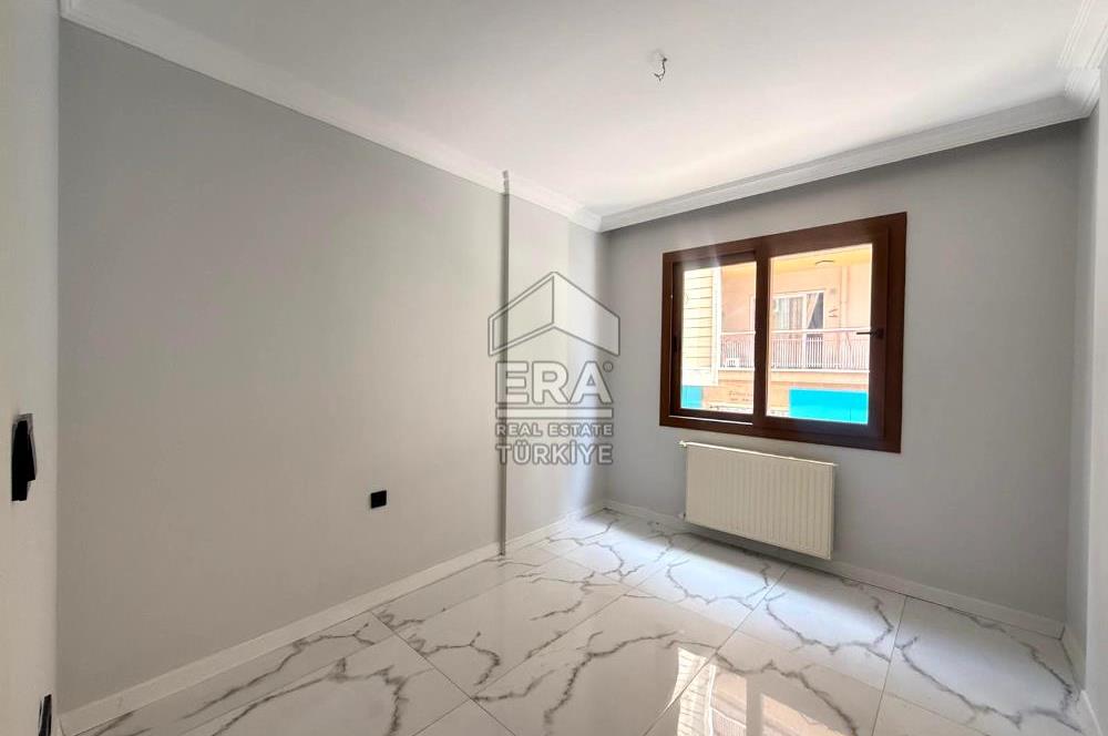 alaybey kıralık 3+1 daıre