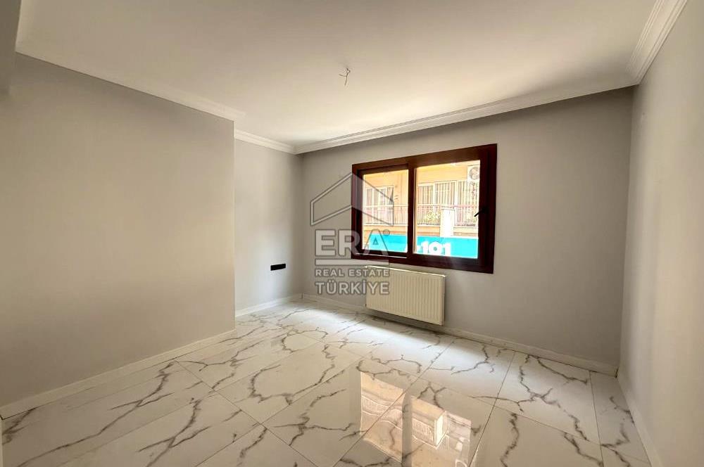 alaybey kıralık 3+1 daıre