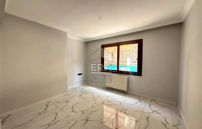 alaybey kıralık 3+1 daıre