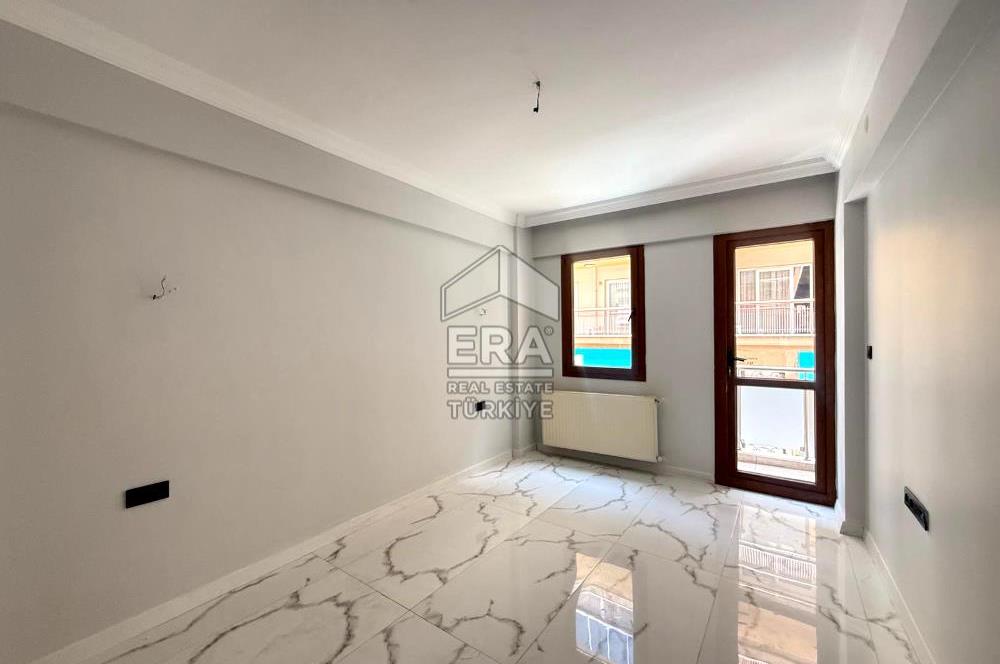 alaybey kıralık 3+1 daıre