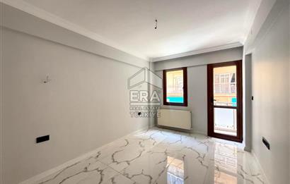 alaybey kıralık 3+1 daıre