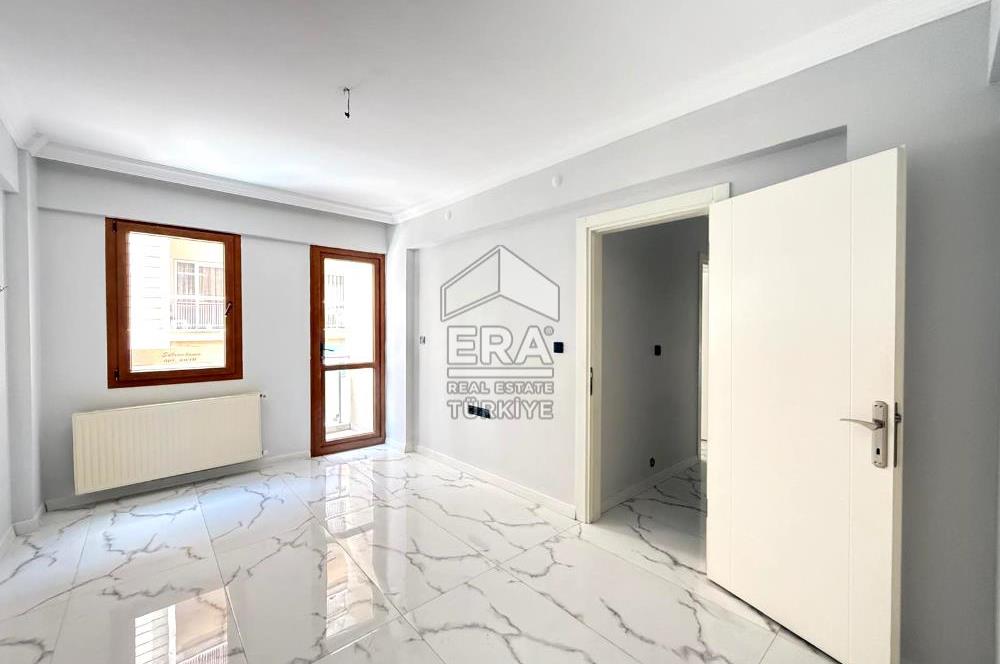 alaybey kıralık 3+1 daıre
