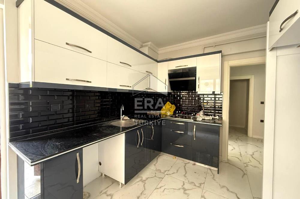 alaybey kıralık 3+1 daıre