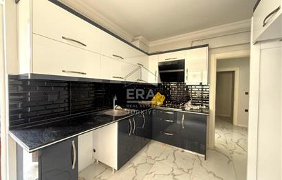 alaybey kıralık 3+1 daıre