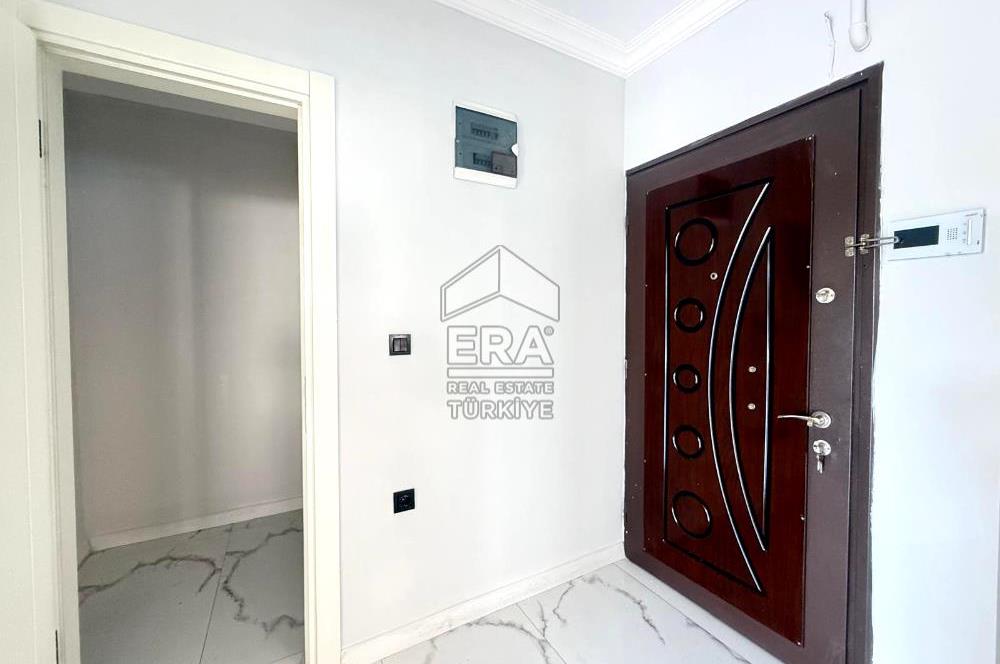 alaybey kıralık 3+1 daıre