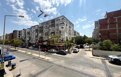 alaybey kıralık 3+1 daıre