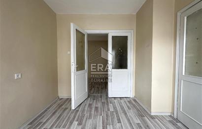 ERA SÖZ DEN KASAPLAR MAHALLESİNDE BAKIMLI KİRALIK DAİRE