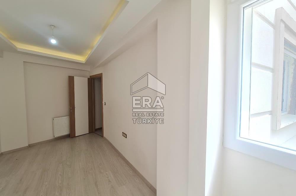 TORBALI TEPEKÖY'DE 3+1 SATILIK DAİRE 