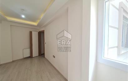 TORBALI TEPEKÖY'DE 3+1 SATILIK DAİRE 