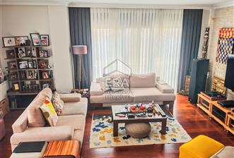 Şemsettin Günaltay Caddesinde 7 katlı binada 6. Katta net 112 m2