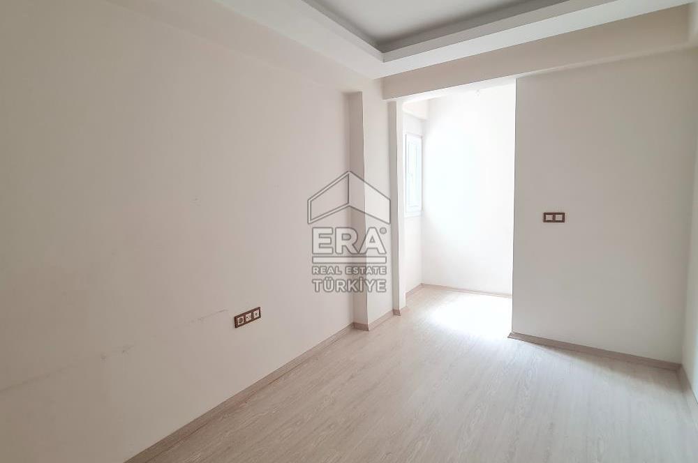 TORBALI TEPEKÖY'DE 3+1 SATILIK DAİRE 