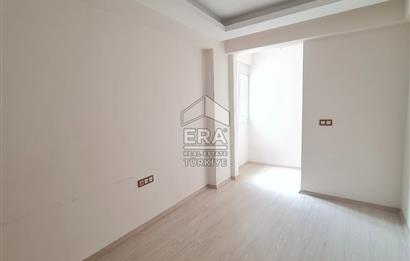TORBALI TEPEKÖY'DE 3+1 SATILIK DAİRE 