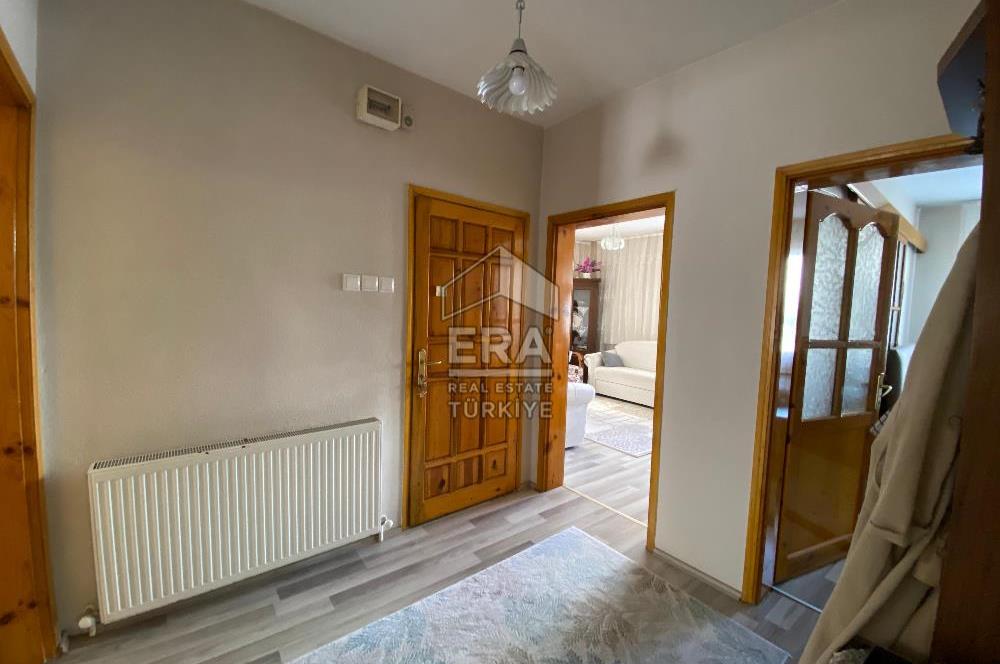 PAŞAALANI MAHALLESİ SATILIK DAİRE ERA SÖZ GAYRİMENKUL