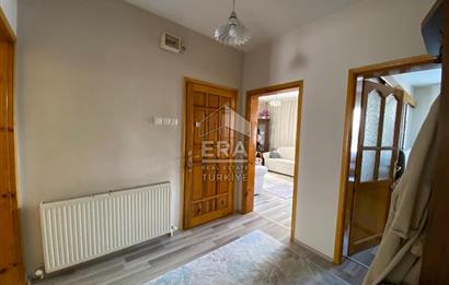 PAŞAALANI MAHALLESİ SATILIK DAİRE ERA SÖZ GAYRİMENKUL