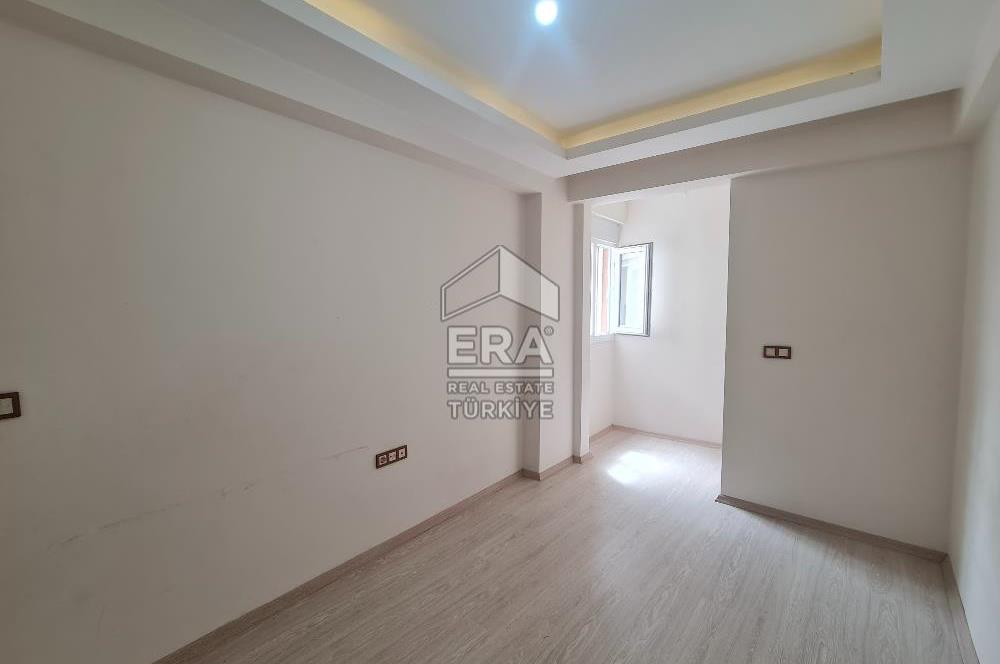 TORBALI TEPEKÖY'DE 3+1 SATILIK DAİRE 