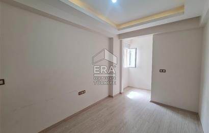 TORBALI TEPEKÖY'DE 3+1 SATILIK DAİRE 