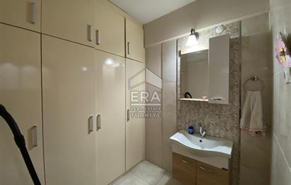 PAŞAALANI MAHALLESİ SATILIK DAİRE ERA SÖZ GAYRİMENKUL