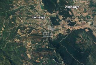 ERA KARAT, PAMUKOVA KEMALİYE, FIRSAT TARLA, 1.803 m²