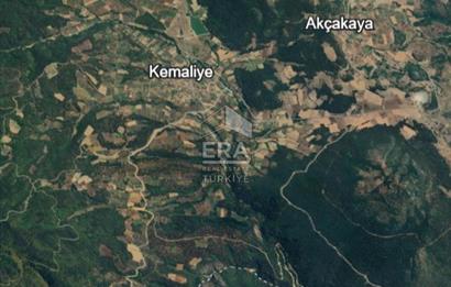 ERA KARAT, PAMUKOVA KEMALİYE, FIRSAT TARLA, 1.803 m²
