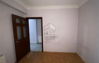 ERA SÖZ DEN BALIKESİR ERDEK YALI MH 2+1 SATILIK DAİRE