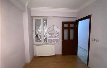 ERA SÖZ DEN BALIKESİR ERDEK YALI MH 2+1 SATILIK DAİRE