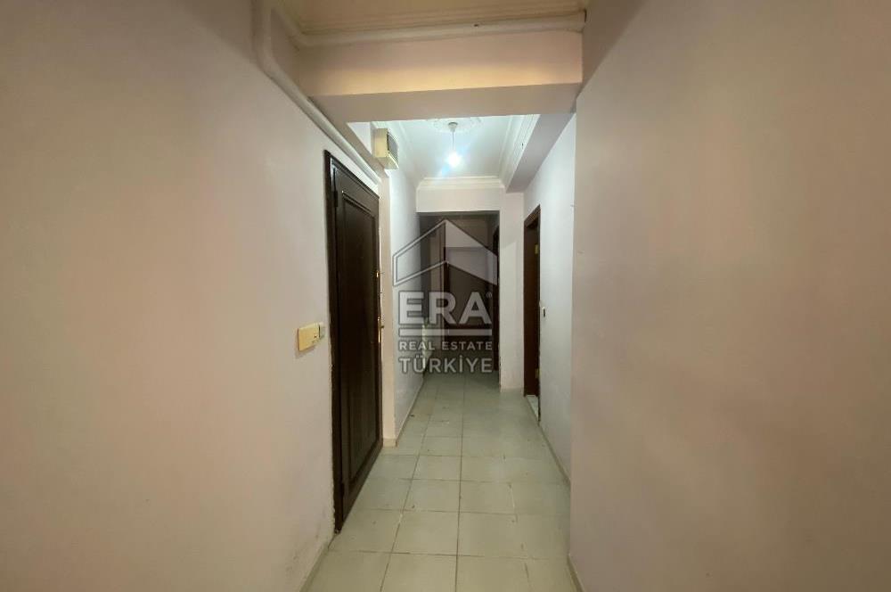 ERA SÖZ DEN BALIKESİR ERDEK YALI MH 2+1 SATILIK DAİRE