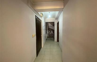 ERA SÖZ DEN BALIKESİR ERDEK YALI MH 2+1 SATILIK DAİRE