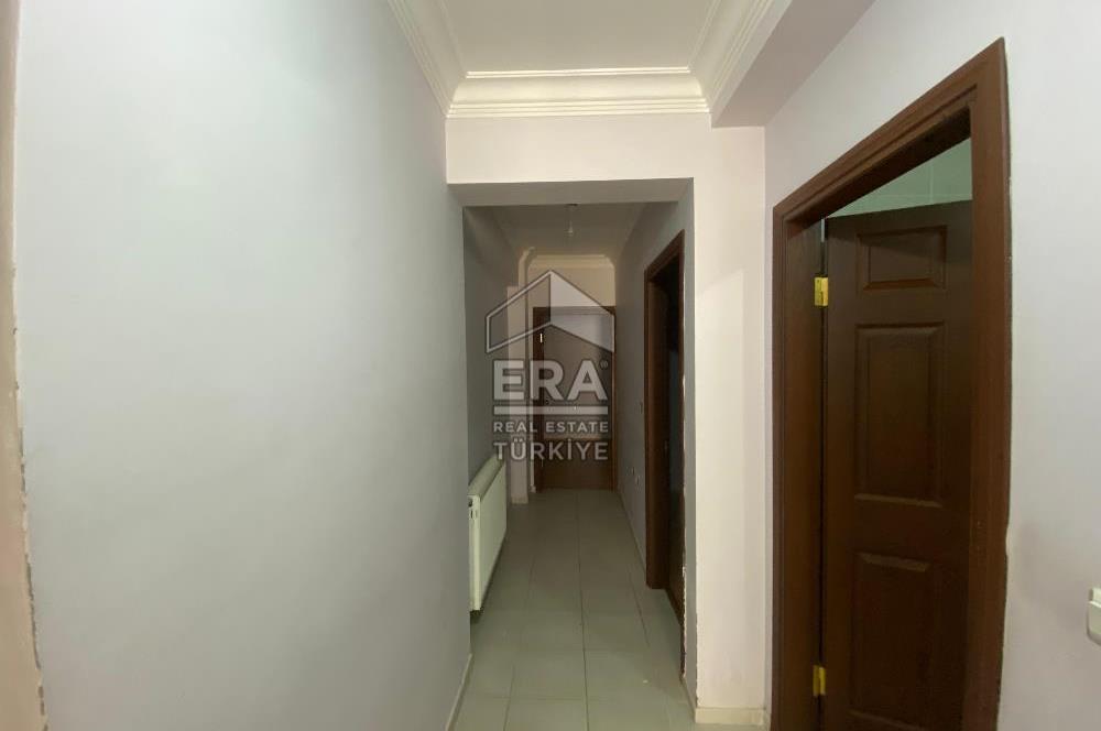 ERA SÖZ DEN BALIKESİR ERDEK YALI MH 2+1 SATILIK DAİRE