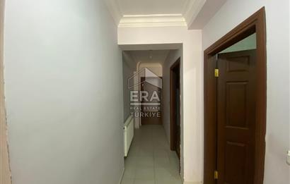 ERA SÖZ DEN BALIKESİR ERDEK YALI MH 2+1 SATILIK DAİRE