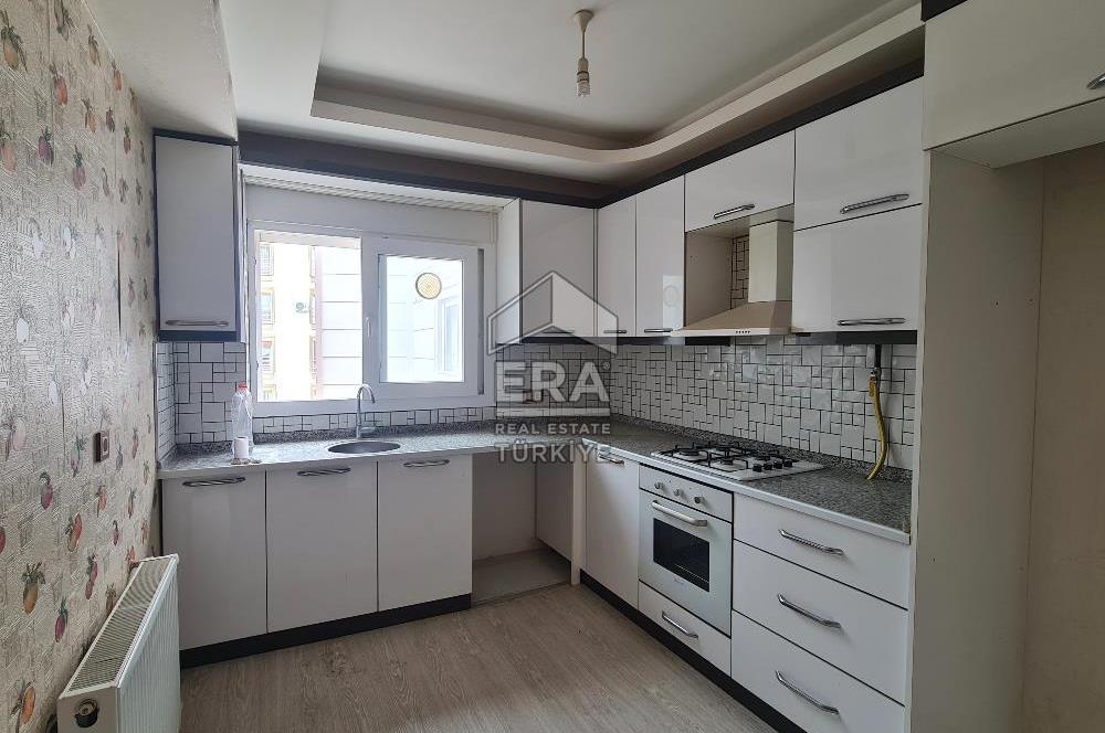 TORBALI TEPEKÖY'DE 3+1 SATILIK DAİRE 
