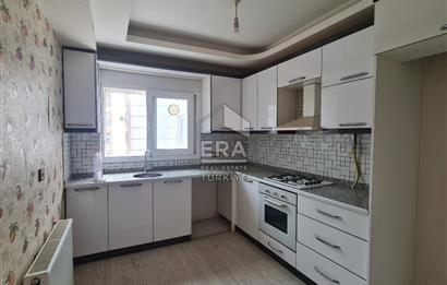 TORBALI TEPEKÖY'DE 3+1 SATILIK DAİRE 