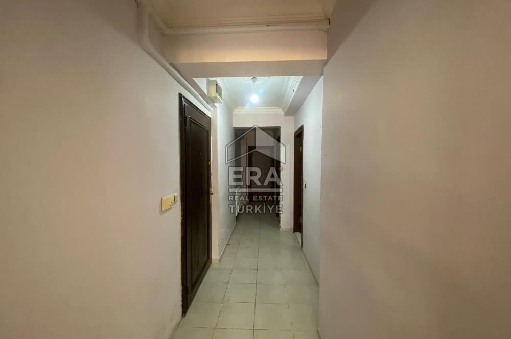 ERA SÖZ DEN BALIKESİR ERDEK YALI MH 2+1 SATILIK DAİRE