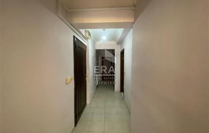 ERA SÖZ DEN BALIKESİR ERDEK YALI MH 2+1 SATILIK DAİRE