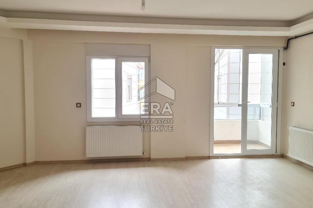 TORBALI TEPEKÖY'DE 3+1 SATILIK DAİRE 