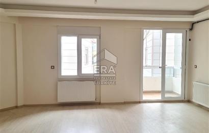 TORBALI TEPEKÖY'DE 3+1 SATILIK DAİRE 