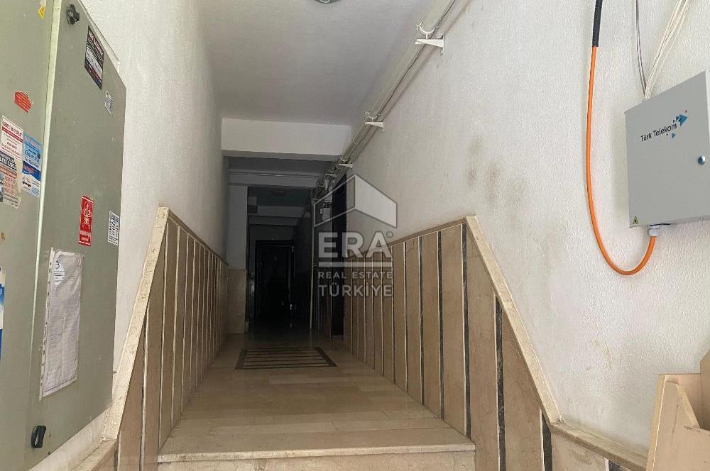 ERA SÖZ DEN BALIKESİR ERDEK YALI MH 2+1 SATILIK DAİRE