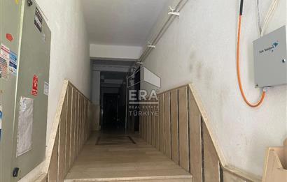 ERA SÖZ DEN BALIKESİR ERDEK YALI MH 2+1 SATILIK DAİRE