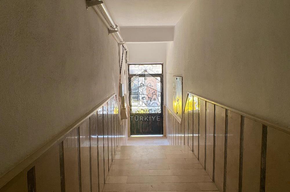 ERA SÖZ DEN BALIKESİR ERDEK YALI MH 2+1 SATILIK DAİRE