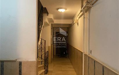 ERA SÖZ DEN BALIKESİR ERDEK YALI MH 2+1 SATILIK DAİRE