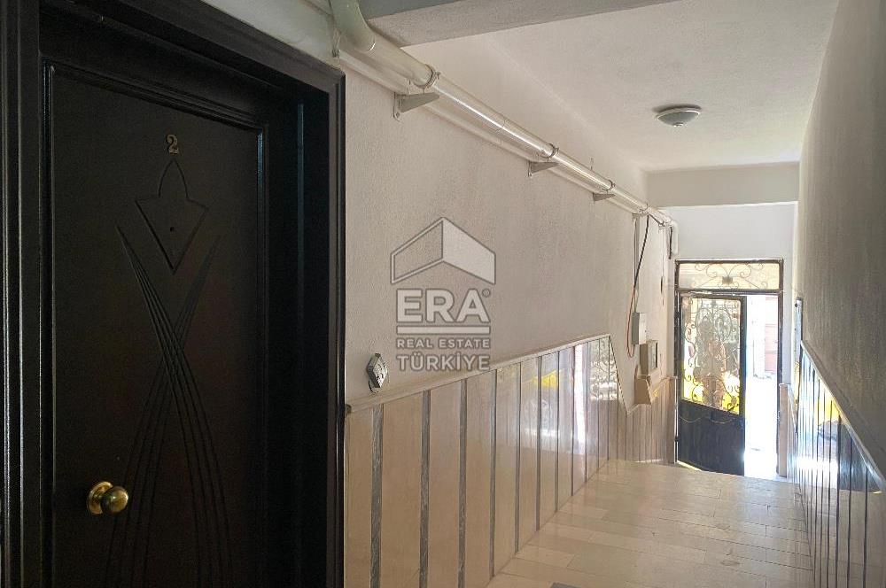 ERA SÖZ DEN BALIKESİR ERDEK YALI MH 2+1 SATILIK DAİRE