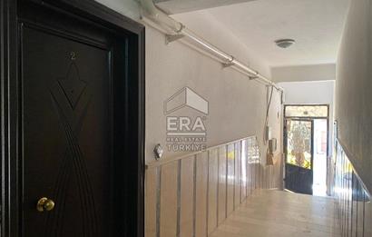 ERA SÖZ DEN BALIKESİR ERDEK YALI MH 2+1 SATILIK DAİRE