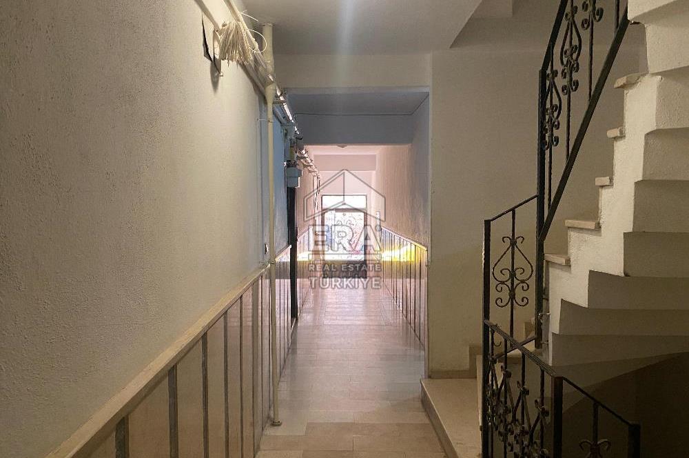 ERA SÖZ DEN BALIKESİR ERDEK YALI MH 2+1 SATILIK DAİRE