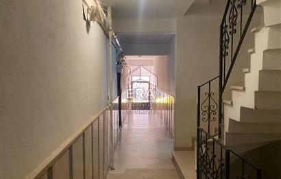 ERA SÖZ DEN BALIKESİR ERDEK YALI MH 2+1 SATILIK DAİRE