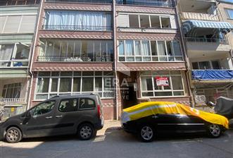 ERA SÖZ DEN BALIKESİR ERDEK YALI MH 2+1 SATILIK DAİRE