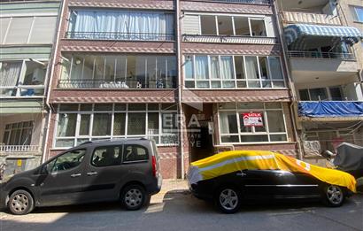 ERA SÖZ DEN BALIKESİR ERDEK YALI MH 2+1 SATILIK DAİRE