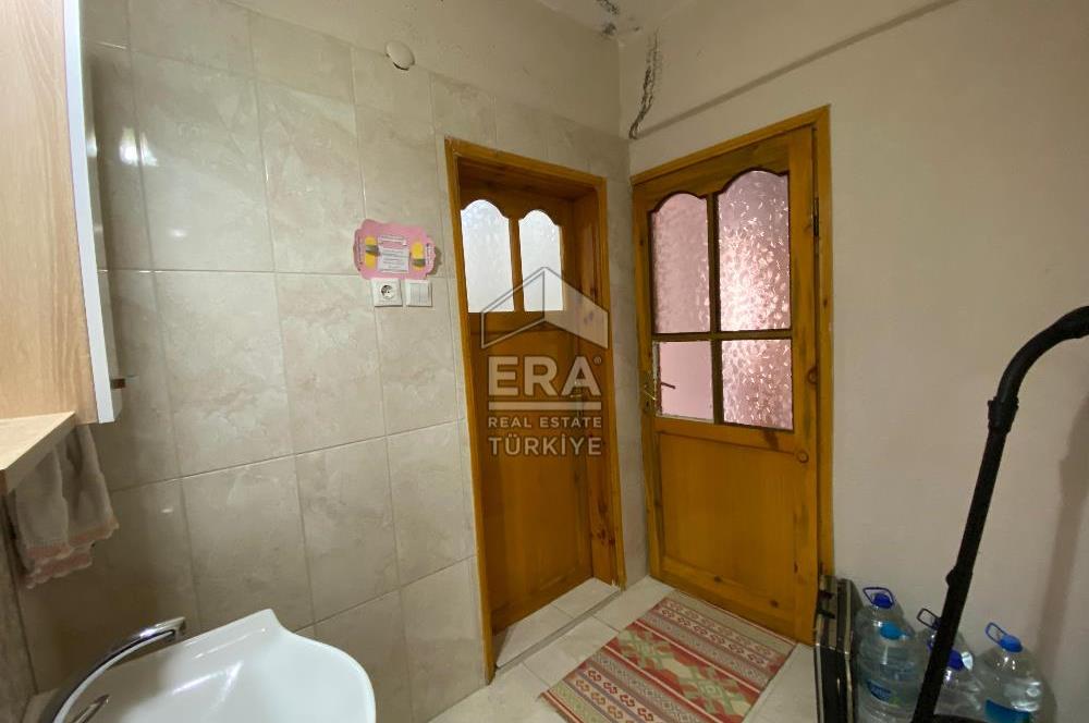 PAŞAALANI MAHALLESİ SATILIK DAİRE ERA SÖZ GAYRİMENKUL